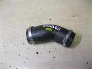 Lüftungsgitter Armaturenbrett Citroen C3 II (SC) 9684307380