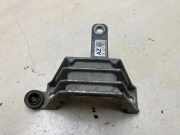 Motorlager Vorne OPEL INSIGNIA A (G09) 2.0 CDTI (68) 13227717