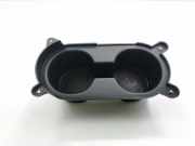 Getränkehalter Mitsubishi Outlander II (CWW) 8011A0792