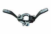 Lenkstockschalter SKODA OCTAVIAII (1Z3) 1.9 TDI 0804290213B 1K0953503EP
