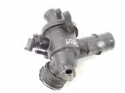 Thermostat Mercedes-Benz SLK (R172) A6512001715
