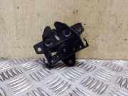 Motorhaubenschloss KIA SORENTO I (JC) 2.5 CRDi