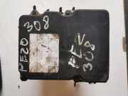 ABS Hydraulikblock PEUGEOT 308 (4A_, 4C_) 1.4 16V 265951103