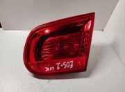 Seitenmarkierungsleuchte VW EOS (1F7, 1F8) 2.0 TFSI 009247040272