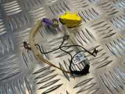 Kabelbaum Skoda Octavia II (1Z) 1K0971584