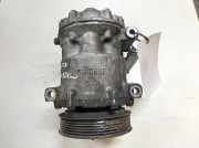 Kondensatpumpe Klimaanalge PEUGEOT 308 (4A_, 4C_) 1.6 BioFlex 9660555280