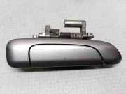 Türaußengriff hinten rechts HONDA JAZZ II (GD_, GE3, GE2) 1.3 (GD1)