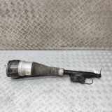 pneumatischer Stoßdämpfer hinten rechts MERCEDES-BENZ S Coupe (C217) S 500 (217.382) A2173203201