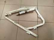 Dach SRS rechts MINI CLUBMAN (R55) Cooper S A26961205031