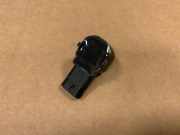 Parktronic AUDI R8 Spyder (427, 429) 5.2 FSI quattro 1S0919275GRU
