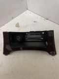 Aschenbecher OPEL INSIGNIA A Estate (G09) 2.0 CDTI (35) 13320460