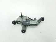 Heckscheibenwischermotor TOYOTA RAV 4 III (_A3_) 2.2 D 4WD (ALA30_) 2596001890 8513042061