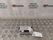 Soundkontrollgerät FORD TRANSIT CONNECT 1.5 TDCi FA170VARBHS 4U5T14G371GFA