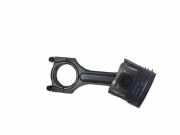 Kolben BMW X3 (F25) xDrive 20 d