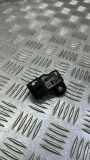 MAP-Sensor VOLVO XC60 D3 / D4 31216308