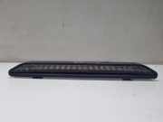 Zusatzbremsleuchte OPEL ZAFIRA A (F75_) 2.0 DTI 16V 0069907
