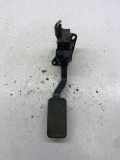 Gaspedal MAZDA CX-7 (ER) 2.2 MZR-CD AWD K42387390