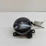 Nebelscheinwerfer vorne rechts PEUGEOT 5008 II (MC, MJ, MR, M4) 1.5 BlueHDi 9826960480