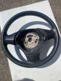 Lenkrad BMW 1 (E87) 118 d 6763076
