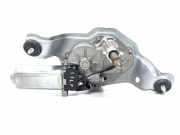 Heckscheibenwischermotor HYUNDAI i40 CW (VF) 1.7 CRDi 987003Z000