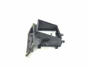 Luftfiltergehäuse BMW X3 (F25) 9184009