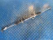 Lenkgetriebe Mazda 626 V Station Wagon (GW)