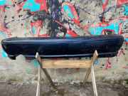 Hintere Stoßstange VOLVO S70 (LS) 2.0 14562