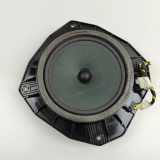 Türlautsprecher vorne links MERCEDES-BENZ SLC (R172) 180 (172.431) A1728200802