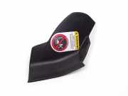 Schwellerleisten Mercedes-Benz B-Klasse Sports Tourer (W245) A1696800278