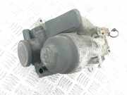 Ölfilterträger Volvo C30 (533) 30684381