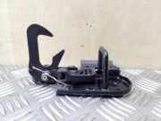 Motorhaubenschloss VW TOURAN (1T1, 1T2) 1.9 TDI 1T0823480A