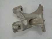 Halter für Stabilisatorlagerung Renault Espace V (JR) 548500910R