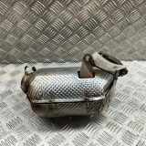 Katalysator MASERATI QUATTROPORTE VI 3.0 D 673001425