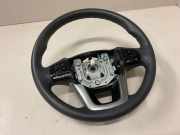 Lenkrad KIA RIO III Sedan (UB) 1.2 CVVT 561001W540HU