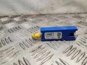 Antennenverstärker HYUNDAI TERRACAN (HP) 2.9 CRDi 4WD 962702D500