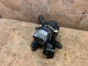 Wasserpumpe MERCEDES-BENZ CLS (C218) CLS 500 (218.373) A0005002300