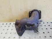 Andere Motorraumteile RENAULT TRAFIC II Furgon (FL) 2.0 dCi 115 (FL01, FL0U)