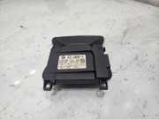 Alarmblock BMW 5 (E60) 520 d 6980089