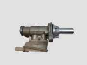 Bremszylinder MAZDA CX-7 (ER) 2.2 MZR-CD AWD 0204223634