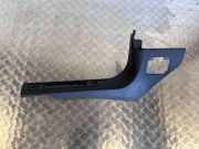 Schwellenverkleidung hinten links MASERATI LEVANTE SUV (M161) 3.0 4WD 670047138