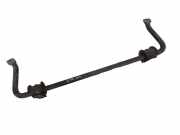Stabilisator hinten Volvo C30 (533)