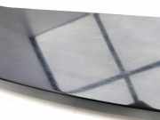 Heckklappenspoiler OPEL MOKKA / MOKKA X 1.4 95978986