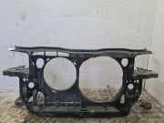 Armaturenbrett SKODA SUPERB I (3U4) 2.8 V6