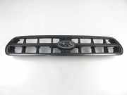 Gitter SUBARU LEGACY III Estate (BH) 2.5 AWD