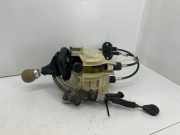 Gangschaltmechanismus FORD FOCUS C-MAX 2.0 TDCi 607105507C