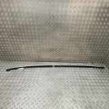 Dachreling rechts BMW X5 (G05) xDrive 30 d Mild-Hydrid 7417886