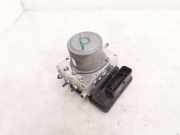 ABS Hydraulikblock NISSAN LEAF (ZE1) Electric 476605SH0A