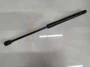 Gasfeder für Motorhaube BMW X6 (E71, E72) 7148346