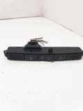 Schalter sitzheizung CHRYSLER VOYAGER IV (RG, RS) 2.8 CRD 04685925AA