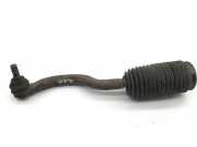 Spurstange rechts Honda Accord VIII (CU)